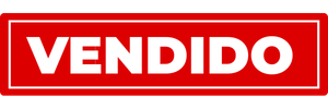 vendido 1